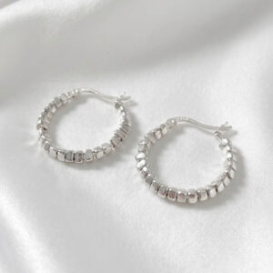 Bong-tai-bac-cao-cap-1b-2-0000-Falasy-Jewelry